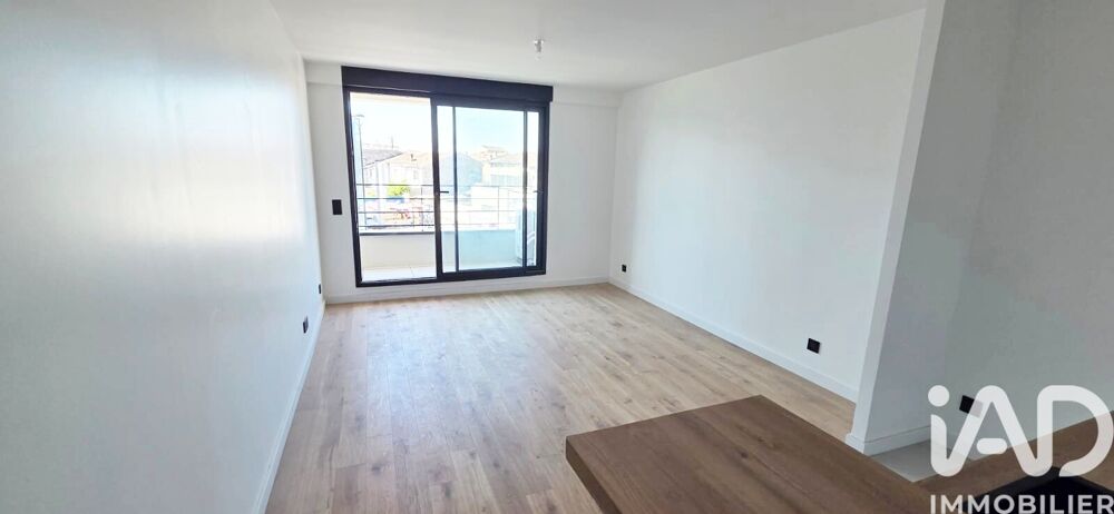 Vente Appartement Vente Appartement 2 pièces Bordeaux