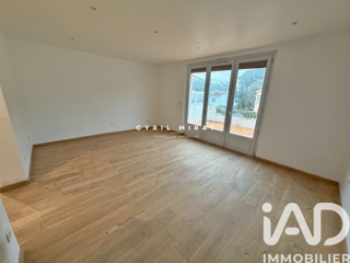  Immeuble à vendre 150 m²