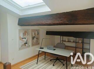  Appartement � vendre 2 pi�ces 47 m�