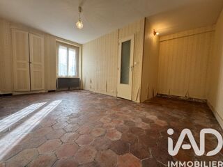  Maison � vendre 4 pi�ces 62 m�