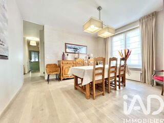  Maison à vendre 10 pièces 210 m²
