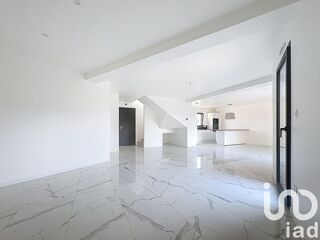  Maison à vendre 6 pièces 162 m²