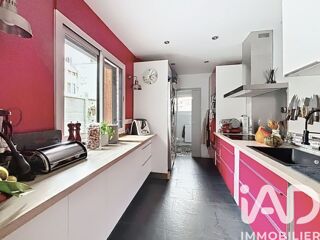  Maison � vendre 5 pi�ces 115 m�