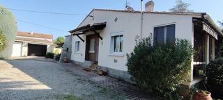  Maison � vendre 6 pi�ces 67 m�