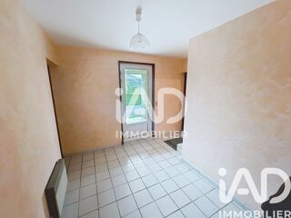  Maison à vendre 10 pièces 277 m²