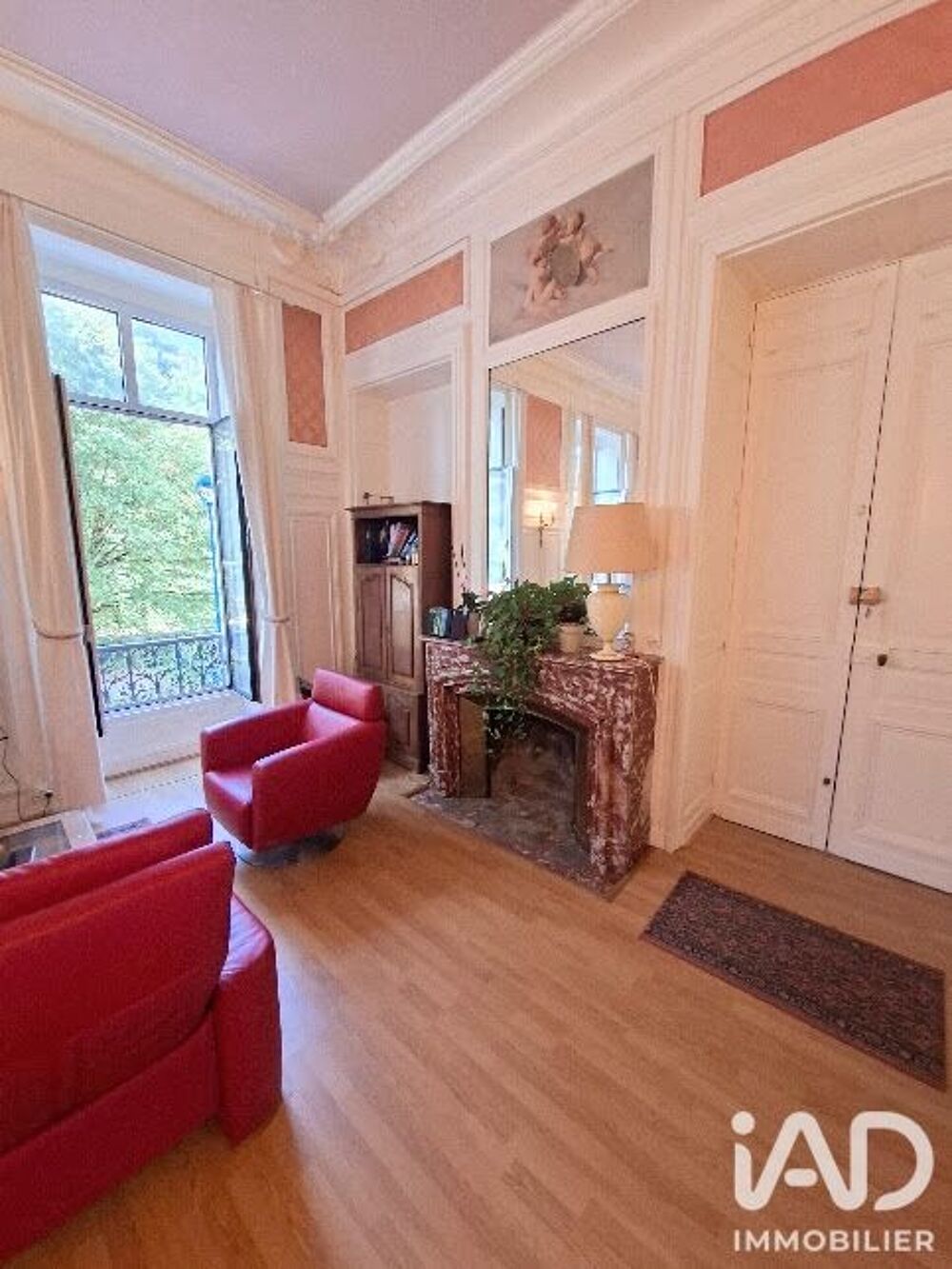 Vente Appartement Vente Appartement 2 pièces Capvern