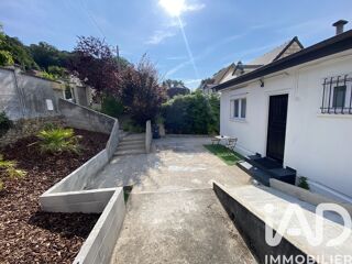  Maison � louer 2 pi�ces 32 m�