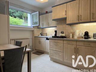  Appartement � vendre 4 pi�ces 72 m�