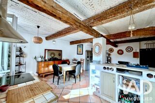  Appartement à vendre 4 pièces 81 m²