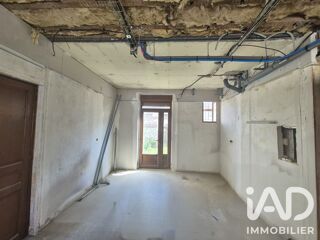  Maison à vendre 14 pièces 311 m²