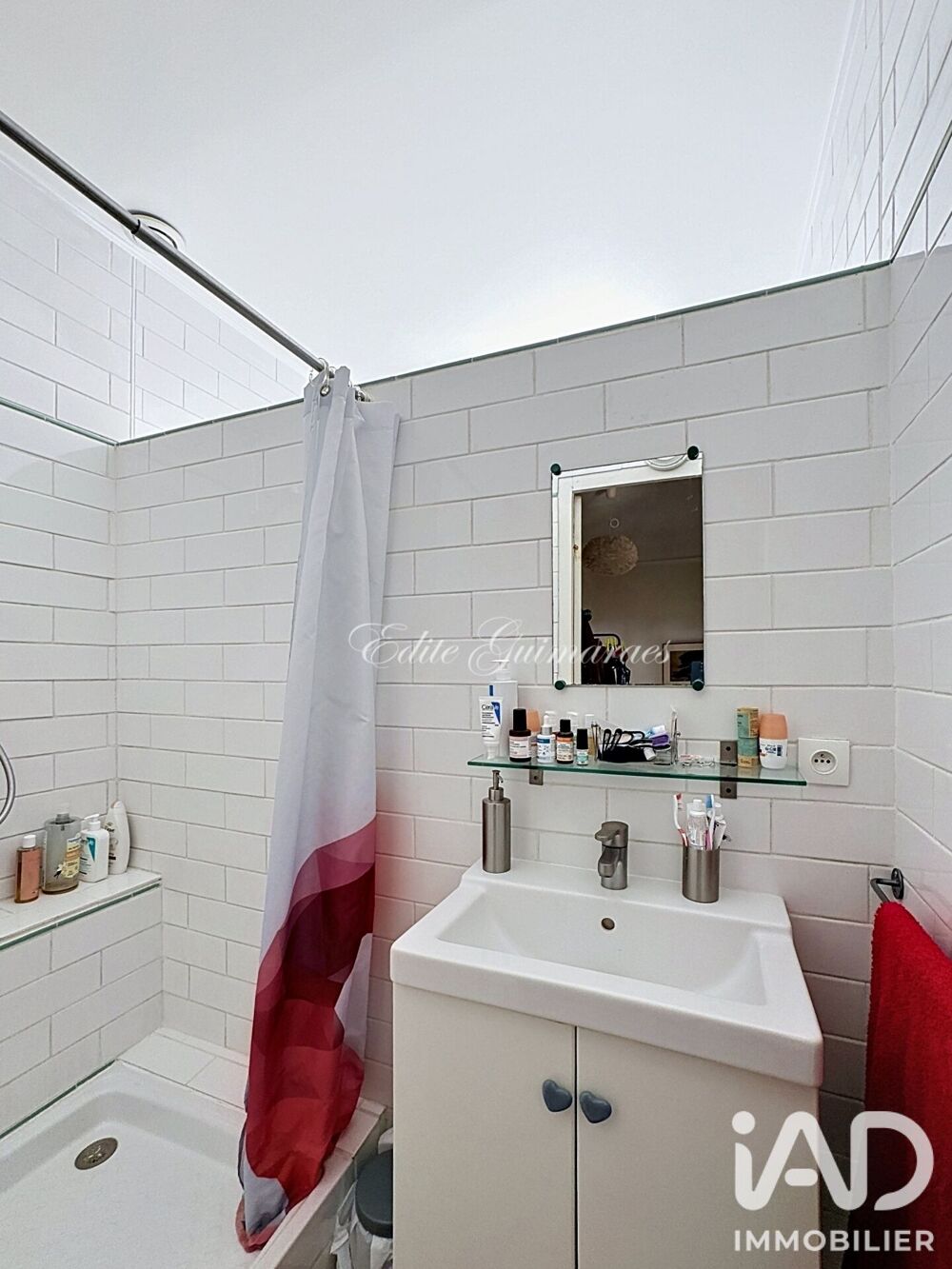 à vendre  Maison Sartrouville (78500)