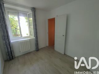  Maison à vendre 9 pièces 183 m²