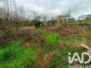  Maison à vendre 8 pièces 179 m²