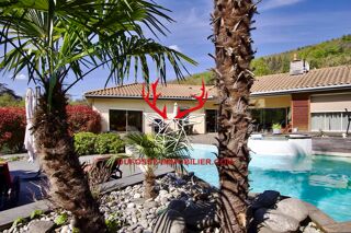  Maison � vendre 10 pi�ces 330 m�