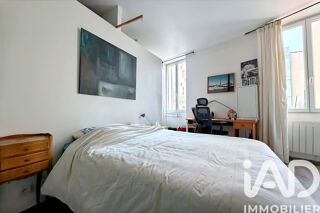  Appartement � vendre 5 pi�ces 128 m�