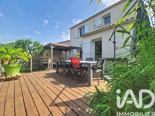 Vente Maison Vente Maison/villa 4 pièces Vue
