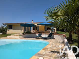 Maison � vendre 4 pi�ces 117 m�