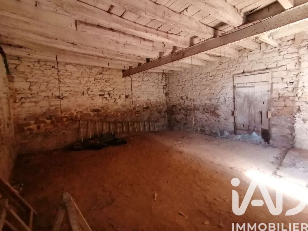 Vente Maison/villa 2 pièces