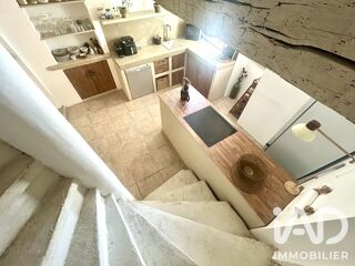  Maison à vendre 3 pièces 86 m²