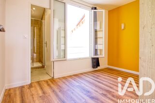  Maison � louer 13 pi�ces 280 m� Saint-denis