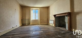  Immeuble à vendre 246 m²