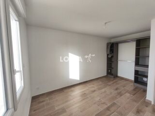  Appartement � vendre 3 pi�ces 67 m� Auxonne