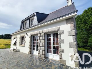  Maison � vendre 6 pi�ces 136 m�