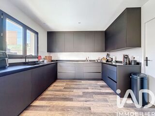  Maison � vendre 4 pi�ces 115 m�
