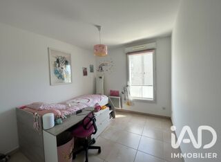  Appartement à vendre 4 pièces 84 m²