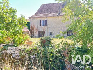  Maison à vendre 5 pièces 150 m²