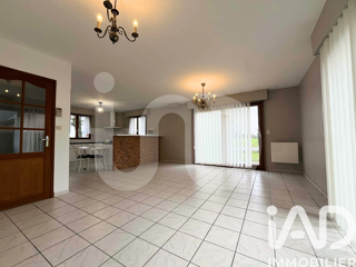  Maison � vendre 3 pi�ces 90 m�