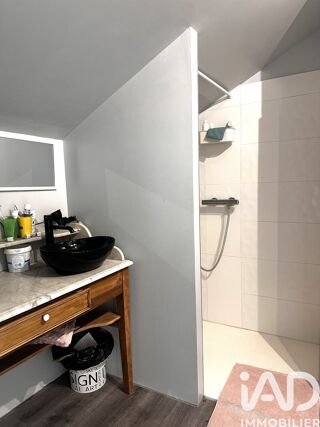  Maison � vendre 10 pi�ces 106 m�
