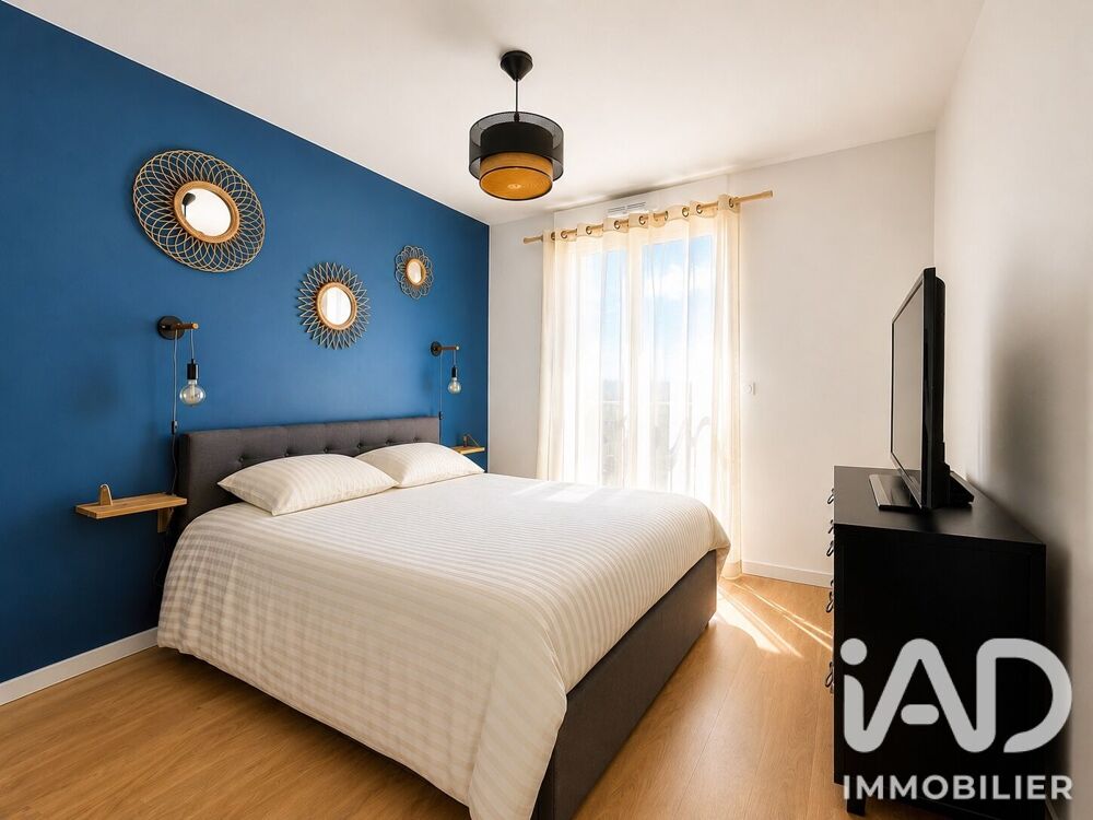 Vente Appartement Vente Appartement 3 pièces Clamart