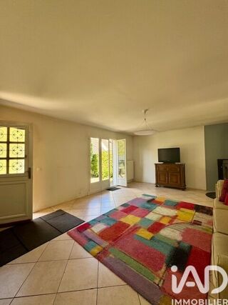  Maison à vendre 7 pièces 128 m²