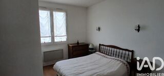  Maison à vendre 4 pièces 94 m²