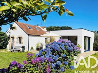  Maison � vendre 4 pi�ces 72 m�