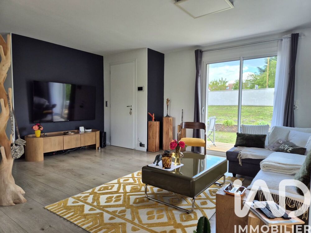 Vente Maison/villa 10 pièces