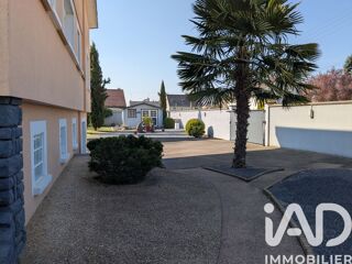  Maison � vendre 6 pi�ces 142 m�
