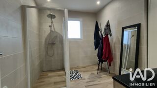  Maison à vendre 4 pièces 115 m²