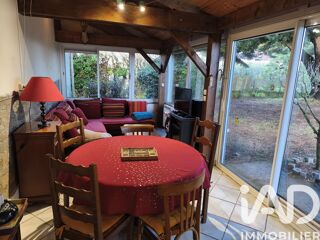  Maison � vendre 5 pi�ces 118 m�