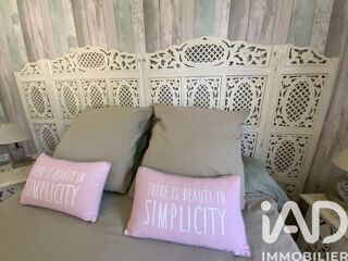  Maison � vendre 4 pi�ces 98 m�