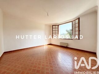 Maison � vendre 4 pi�ces 58 m�
