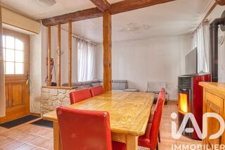  Maison � vendre 5 pi�ces 101 m�