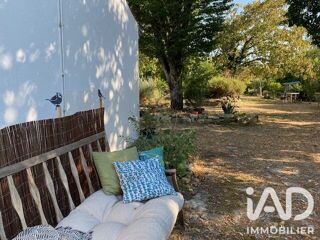  Maison à vendre 7 pièces 224 m²