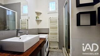  Appartement à vendre 2 pièces 59 m²