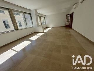  Appartement à louer 3 pièces 113 m²