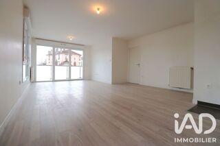  Appartement à vendre 4 pièces 84 m²