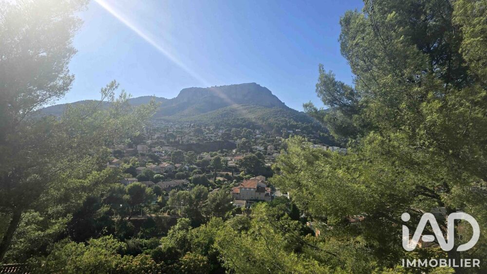 Vente Appartement Vente Appartement 3 pièces Toulon