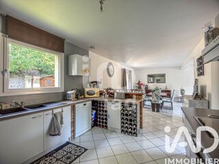 Maison � vendre 5 pi�ces 104 m�