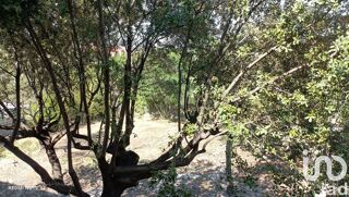  Terrain � vendre 420 m�